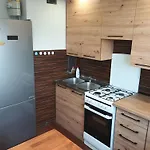 W Centrum 50m2 - 6 People, 3 * 弗罗茨瓦夫