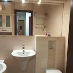 W Centrum 50m2 - 6 People, 3 弗罗茨瓦夫