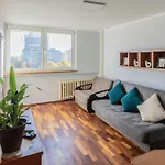 W Centrum 50m2 - 6 People, 3 公寓 *