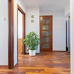 W Centrum 50m2 - 6 People, 3 * 弗罗茨瓦夫
