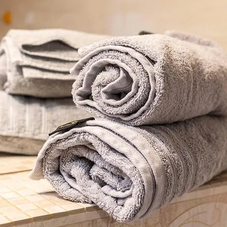 W Centrum 50m2 - 6 People, 3 Апартаменты *